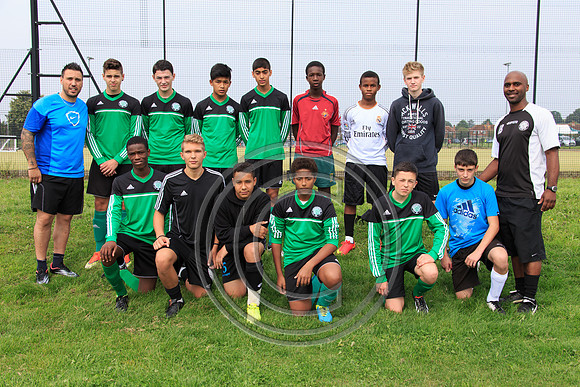 Eldon-2014 672
