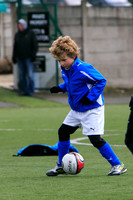 130405 Brentford FC U8Tourny (631)