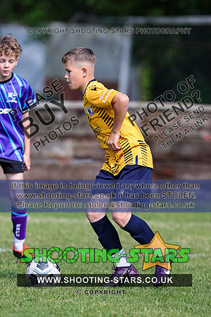 BFC25-U11-0117