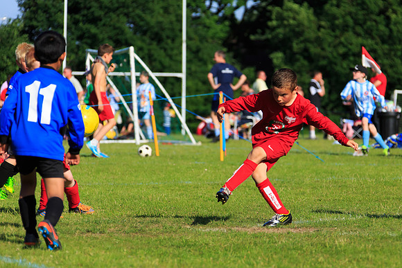 130629 Sandhurst Wanderers U8 at BTJ U9 Trny (584)