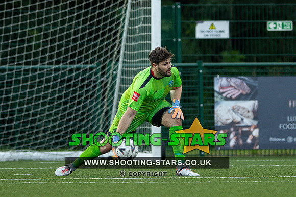 240716 Ascot v Holyport-0012