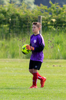 U11-0707