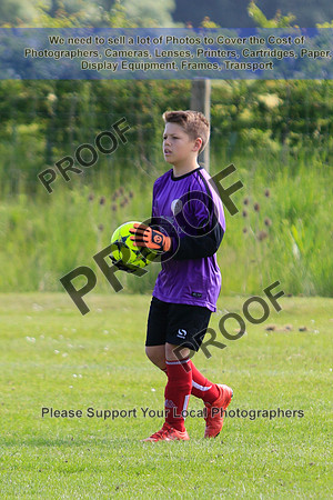 U11-0707