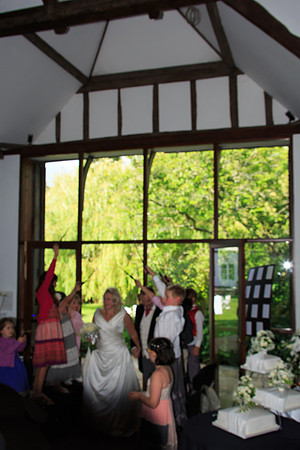 140823 Darren & Sophie Wedding 246