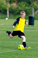 U11-0722