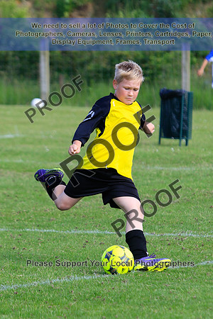 U11-0722
