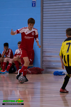 160710 Maidenhead Futsal-94