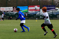 130405 Brentford FC U8Tourny (640)