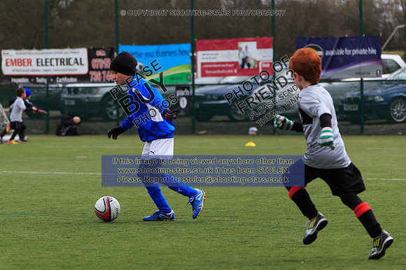 130405 Brentford FC U8Tourny (640)