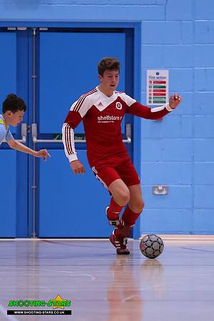 160710 Maidenhead Futsal-142
