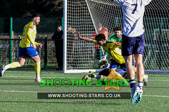 240224 Ascot v Corinth-0187
