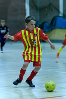 FT0515 (1009)-2