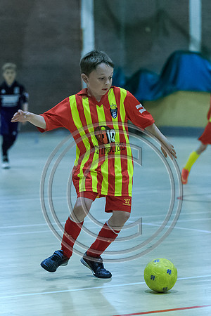 FT0515 (1009)-2