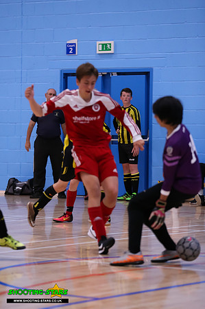 160710 Maidenhead Futsal-132