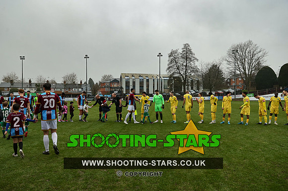 241221 Ascot v Farnham-0025