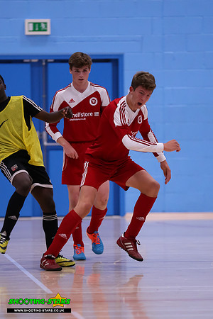 160710 Maidenhead Futsal-135