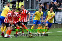 240824 Ascot v Ashford FA Tr-0010