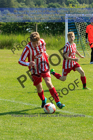 U15-1517