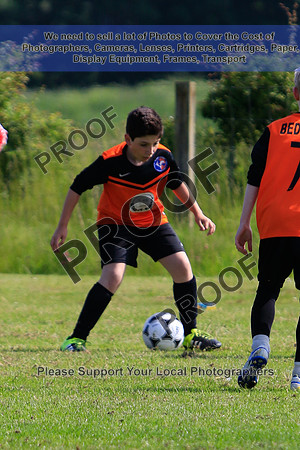 U11-0773