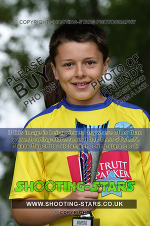 240505 AU Pres U12-0041
