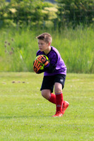 U11-0706