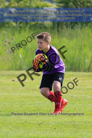U11-0706
