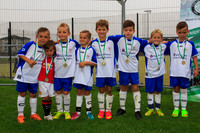 EldonC-2014 047