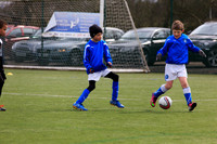 130405 Brentford FC U8Tourny (645)