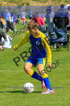 U15-1583