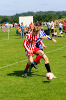 U15-1509