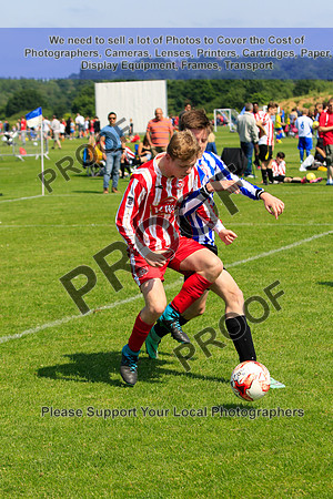 U15-1509