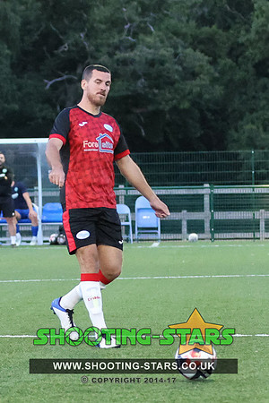 220805 Ascot v CRibbs FA Cup-0217