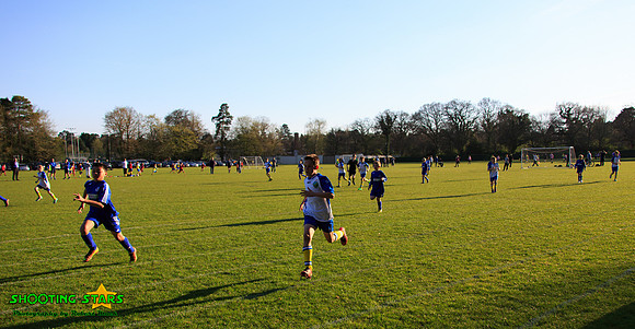 120423 Burghfield U11 v Ascot Dynamos 2-3 (42)