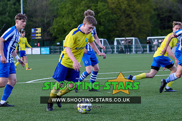 240430 Ascot v Thatcham U18-0067