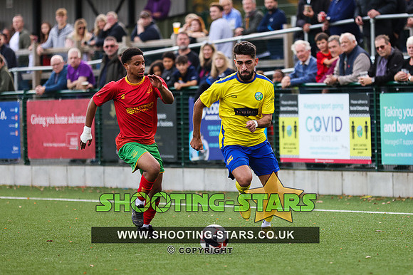 221029 Ascot v Hollyport-0116