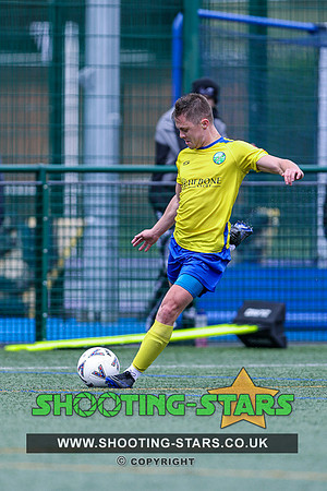 240706 Ascot v Fleet Town-0070