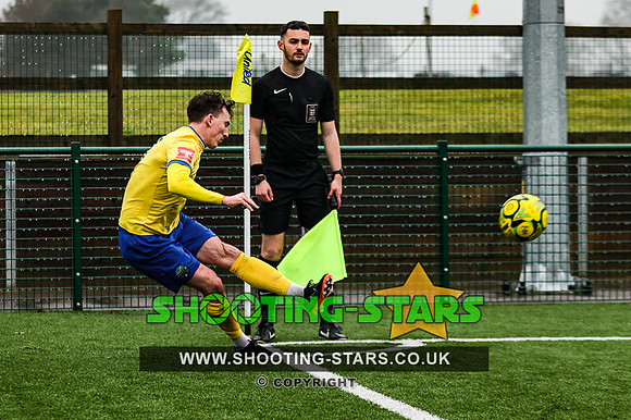 250204 Ascot v Horndean-0093