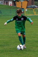 Eldon-2014 020