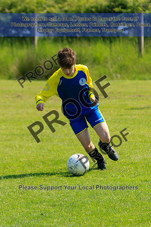 U15-1608