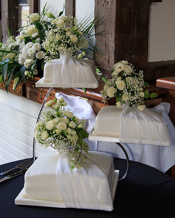 140823 Darren & Sophie Wedding 235