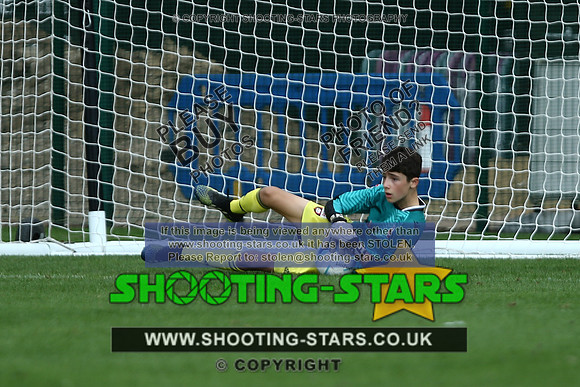 210912 Ascot U13 v FYFC 0094