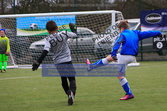 130405 Brentford FC U8Tourny (639)