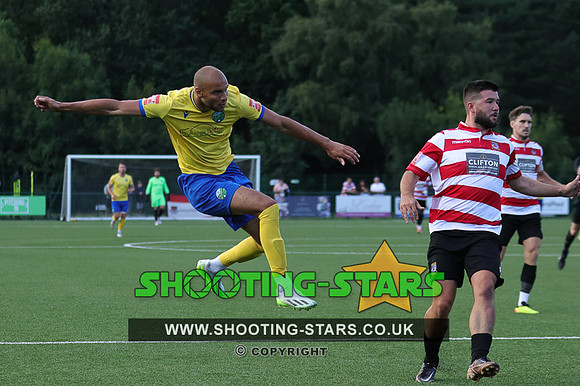 240813 Ascot v Kingstonians-0052
