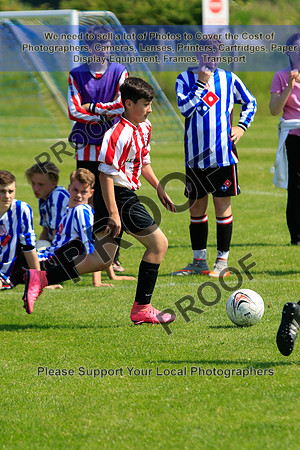 U15-1600