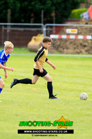 U14-7179