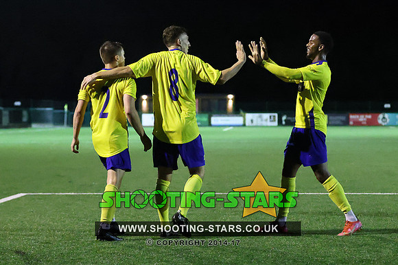 220906 Ascot v Langley-0050