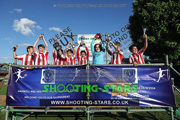 U10HH24PRES-0033