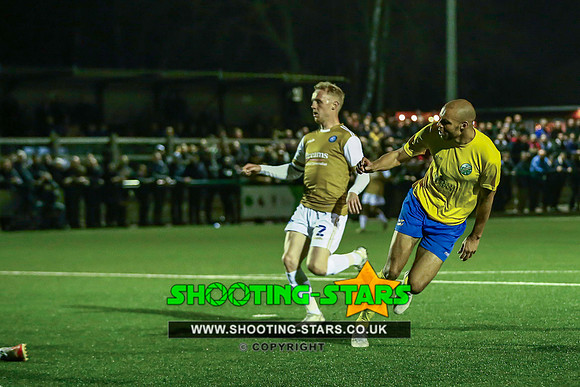 220323 Ascot v WWFC 0229