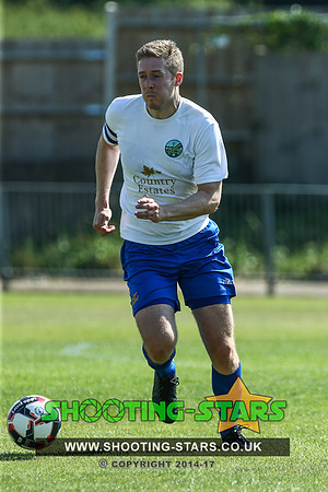 220813 Ascot v Windsor-0031