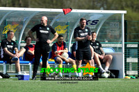 220416 Ascot v Windsor 0004